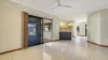 69 Flynn Cct, Bellamack, NT 0832-Image