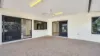 69 Flynn Cct, Bellamack, NT 0832-Image
