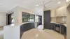 69 Flynn Cct, Bellamack, NT 0832-Image