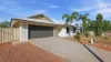 69 Flynn Cct, Bellamack, NT 0832-Image