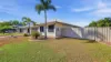 69 Flynn Cct, Bellamack, NT 0832-Image