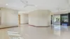 69 Flynn Cct, Bellamack, NT 0832-Image