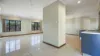 69 Flynn Cct, Bellamack, NT 0832-Image