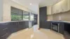 69 Flynn Cct, Bellamack, NT 0832-Image