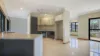 69 Flynn Cct, Bellamack, NT 0832-Image