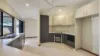 69 Flynn Cct, Bellamack, NT 0832-Image
