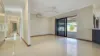 69 Flynn Cct, Bellamack, NT 0832-Image