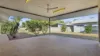 69 Flynn Cct, Bellamack, NT 0832-Image