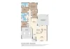 69 Flynn Cct, Bellamack, NT 0832-Floorplan