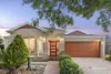 69 Fongeo Drive, Point Cook, Vic 3030