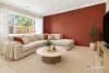 69 Fongeo Drive, Point Cook, Vic 3030-Image