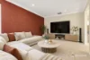 69 Fongeo Drive, Point Cook, Vic 3030-Image