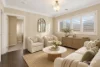 69 Fongeo Drive, Point Cook, Vic 3030-Image