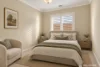 69 Fongeo Drive, Point Cook, Vic 3030-Image