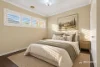 69 Fongeo Drive, Point Cook, Vic 3030-Image