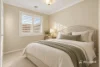 69 Fongeo Drive, Point Cook, Vic 3030-Image