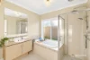 69 Fongeo Drive, Point Cook, Vic 3030-Image