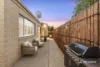 69 Fongeo Drive, Point Cook, Vic 3030-Image