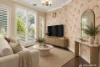69 Fongeo Drive, Point Cook, Vic 3030-Image