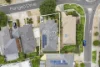 69 Fongeo Drive, Point Cook, Vic 3030-Image