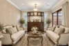 69 Fongeo Drive, Point Cook, Vic 3030-Image