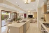 69 Fongeo Drive, Point Cook, Vic 3030-Image