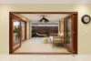 69 Fongeo Drive, Point Cook, Vic 3030-Image