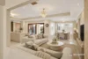 69 Fongeo Drive, Point Cook, Vic 3030-Image