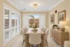 69 Fongeo Drive, Point Cook, Vic 3030-Image