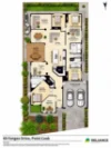 69 Fongeo Drive, Point Cook, Vic 3030-Floorplan