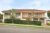69 Foothills Road, Balgownie, NSW 2519