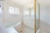 69 Foothills Road, Balgownie, NSW 2519-Image