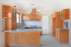 69 Foothills Road, Balgownie, NSW 2519-Image