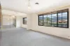 69 Foothills Road, Balgownie, NSW 2519-Image
