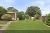 69 Foothills Road, Balgownie, NSW 2519-Image