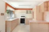 69 Foothills Road, Balgownie, NSW 2519-Image