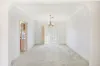 69 Foothills Road, Balgownie, NSW 2519-Image