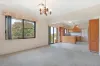 69 Foothills Road, Balgownie, NSW 2519-Image
