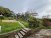 69 Forest Road, Trevallyn, Tas 7250-Image