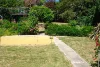 69 Forest Road, Trevallyn, Tas 7250-Image