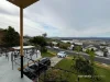 69 Forest Road, Trevallyn, Tas 7250-Image
