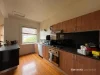 69 Forest Road, Trevallyn, Tas 7250-Image