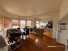69 Forest Road, Trevallyn, Tas 7250-Image