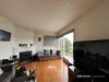 69 Forest Road, Trevallyn, Tas 7250-Image