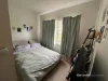 69 Forest Road, Trevallyn, Tas 7250-Image