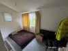 69 Forest Road, Trevallyn, Tas 7250-Image