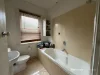 69 Forest Road, Trevallyn, Tas 7250-Image