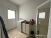 69 Forest Road, Trevallyn, Tas 7250-Image