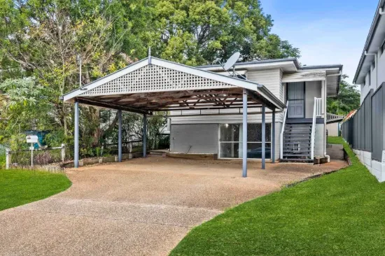 69 Forrest Street, Nudgee QLD 4014-Image