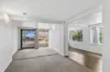 69 Forrest Street, Nudgee QLD 4014-Image